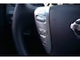 Nissan Note 1.2 Connect Edition / Keyless / Bluetooth / Cruise control / Climate control / Navi
