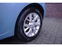 Nissan Note 1.2 Connect Edition / Keyless / Bluetooth / Cruise control / Climate control / Navi
