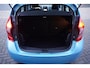 Nissan Note 1.2 Connect Edition / Keyless / Bluetooth / Cruise control / Climate control / Navi