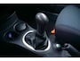Nissan Note 1.2 Connect Edition / Keyless / Bluetooth / Cruise control / Climate control / Navi