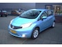 Nissan Note 1.2 Connect Edition / Keyless / Bluetooth / Cruise control / Climate control / Navi