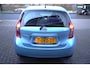 Nissan Note 1.2 Connect Edition / Keyless / Bluetooth / Cruise control / Climate control / Navi