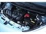 Nissan Note 1.2 Connect Edition / Keyless / Bluetooth / Cruise control / Climate control / Navi