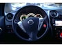 Nissan Note 1.2 Connect Edition / Keyless / Bluetooth / Cruise control / Climate control / Navi