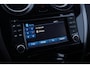 Nissan Note 1.2 Connect Edition / Keyless / Bluetooth / Cruise control / Climate control / Navi