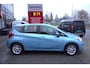 Nissan Note 1.2 Connect Edition / Keyless / Bluetooth / Cruise control / Climate control / Navi