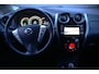 Nissan Note 1.2 Connect Edition / Keyless / Bluetooth / Cruise control / Climate control / Navi