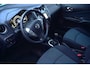 Nissan Note 1.2 Connect Edition / Keyless / Bluetooth / Cruise control / Climate control / Navi