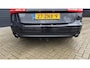 Audi A6 Avant 2.0 TFSI Business Edition NAVI | CLIMA | 18INCH | TREKHAAK AFNEEMBAAR | APK 11-2026