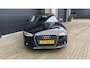 Audi A6 Avant 2.0 TFSI Business Edition NAVI | CLIMA | 18INCH | TREKHAAK AFNEEMBAAR | APK 11-2026