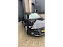 Audi A6 Avant 2.0 TFSI Business Edition NAVI | CLIMA | 18INCH | TREKHAAK AFNEEMBAAR | APK 11-2026
