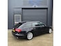 Audi A6 Avant 2.0 TFSI Business Edition NAVI | CLIMA | 18INCH | TREKHAAK AFNEEMBAAR | APK 11-2026