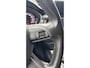 Audi A6 Avant 2.0 TFSI Business Edition NAVI | CLIMA | 18INCH | TREKHAAK AFNEEMBAAR | APK 11-2026