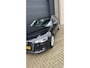 Audi A6 Avant 2.0 TFSI Business Edition NAVI | CLIMA | 18INCH | TREKHAAK AFNEEMBAAR | APK 11-2026