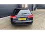 Audi A6 Avant 2.0 TFSI Business Edition NAVI | CLIMA | 18INCH | TREKHAAK AFNEEMBAAR | APK 11-2026