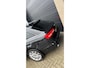 Audi A6 Avant 2.0 TFSI Business Edition NAVI | CLIMA | 18INCH | TREKHAAK AFNEEMBAAR | APK 11-2026