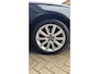 Audi A6 Avant 2.0 TFSI Business Edition NAVI | CLIMA | 18INCH | TREKHAAK AFNEEMBAAR | APK 11-2026