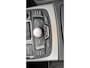 Audi A6 Avant 2.0 TFSI Business Edition NAVI | CLIMA | 18INCH | TREKHAAK AFNEEMBAAR | APK 11-2026