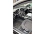 Audi A6 Avant 2.0 TFSI Business Edition NAVI | CLIMA | 18INCH | TREKHAAK AFNEEMBAAR | APK 11-2026