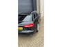 Audi A6 Avant 2.0 TFSI Business Edition NAVI | CLIMA | 18INCH | TREKHAAK AFNEEMBAAR | APK 11-2026