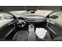 Audi A6 Avant 2.0 TFSI Business Edition NAVI | CLIMA | 18INCH | TREKHAAK AFNEEMBAAR | APK 11-2026