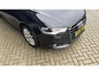 Audi A6 Avant 2.0 TFSI Business Edition NAVI | CLIMA | 18INCH | TREKHAAK AFNEEMBAAR | APK 11-2026