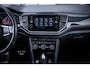 Volkswagen T-Roc 2.0 TSI 4Motion*3x R-LINE*PANO*CARPLAY*CAMERA*