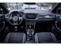 Volkswagen T-Roc 2.0 TSI 4Motion*3x R-LINE*PANO*CARPLAY*CAMERA*