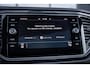 Volkswagen T-Roc 2.0 TSI 4Motion*3x R-LINE*PANO*CARPLAY*CAMERA*