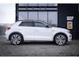 Volkswagen T-Roc 2.0 TSI 4Motion*3x R-LINE*PANO*CARPLAY*CAMERA*