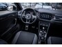 Volkswagen T-Roc 2.0 TSI 4Motion*3x R-LINE*PANO*CARPLAY*CAMERA*