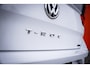 Volkswagen T-Roc 2.0 TSI 4Motion*3x R-LINE*PANO*CARPLAY*CAMERA*