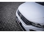 Volkswagen T-Roc 2.0 TSI 4Motion*3x R-LINE*PANO*CARPLAY*CAMERA*
