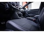 Volkswagen T-Roc 2.0 TSI 4Motion*3x R-LINE*PANO*CARPLAY*CAMERA*