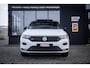 Volkswagen T-Roc 2.0 TSI 4Motion*3x R-LINE*PANO*CARPLAY*CAMERA*