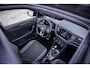 Volkswagen T-Roc 2.0 TSI 4Motion*3x R-LINE*PANO*CARPLAY*CAMERA*