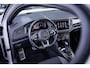Volkswagen T-Roc 2.0 TSI 4Motion*3x R-LINE*PANO*CARPLAY*CAMERA*