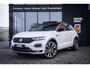 Volkswagen T-Roc 2.0 TSI 4Motion*3x R-LINE*PANO*CARPLAY*CAMERA*