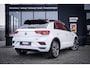 Volkswagen T-Roc 2.0 TSI 4Motion*3x R-LINE*PANO*CARPLAY*CAMERA*