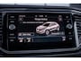 Volkswagen T-Roc 2.0 TSI 4Motion*3x R-LINE*PANO*CARPLAY*CAMERA*