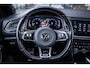 Volkswagen T-Roc 2.0 TSI 4Motion*3x R-LINE*PANO*CARPLAY*CAMERA*