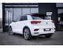 Volkswagen T-Roc 2.0 TSI 4Motion*3x R-LINE*PANO*CARPLAY*CAMERA*