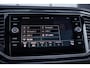 Volkswagen T-Roc 2.0 TSI 4Motion*3x R-LINE*PANO*CARPLAY*CAMERA*