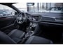 Volkswagen T-Roc 2.0 TSI 4Motion*3x R-LINE*PANO*CARPLAY*CAMERA*