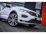 Volkswagen T-Roc 2.0 TSI 4Motion*3x R-LINE*PANO*CARPLAY*CAMERA*
