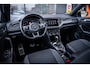 Volkswagen T-Roc 2.0 TSI 4Motion*3x R-LINE*PANO*CARPLAY*CAMERA*