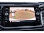 Volkswagen T-Roc 2.0 TSI 4Motion*3x R-LINE*PANO*CARPLAY*CAMERA*