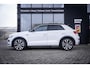 Volkswagen T-Roc 2.0 TSI 4Motion*3x R-LINE*PANO*CARPLAY*CAMERA*