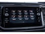 Volkswagen T-Roc 2.0 TSI 4Motion*3x R-LINE*PANO*CARPLAY*CAMERA*