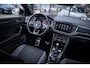 Volkswagen T-Roc 2.0 TSI 4Motion*3x R-LINE*PANO*CARPLAY*CAMERA*